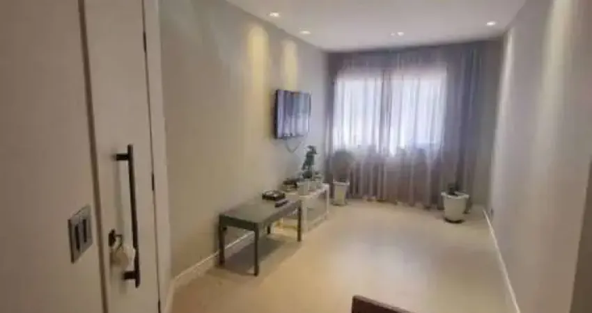Apartamento à venda (68,00 m²), jardim germânia, são paulo, sp