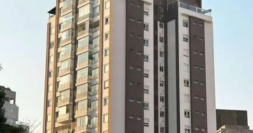 Apartamento com 2 quartos à venda na Rua Dankmar Adler, Vila Suzana, São Paulo