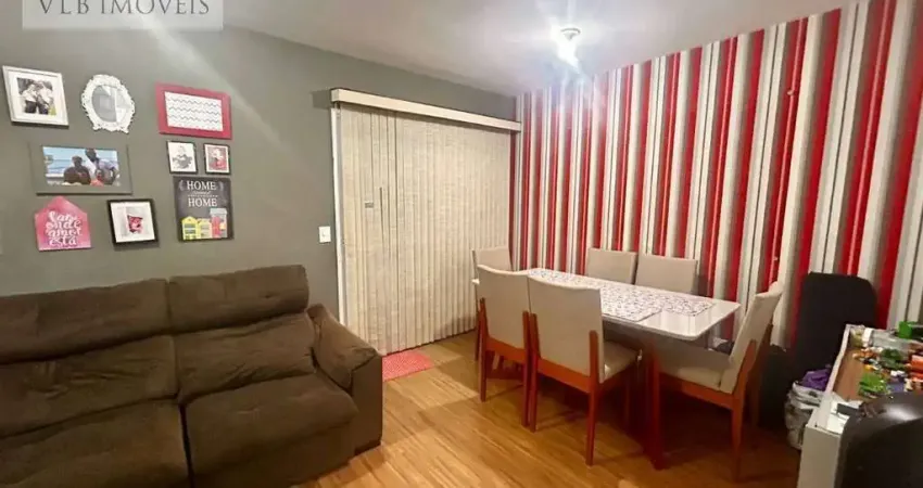 Casa com 3 quartos à venda na Rua Engenheira Amália Pérola Cassab, Parque Munhoz, São Paulo