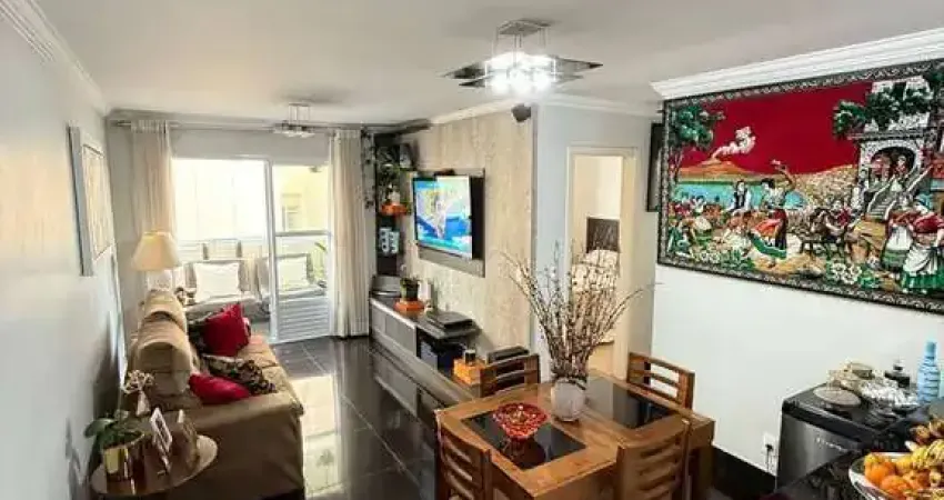 Apartamento à venda (60,00 m²), parque munhoz, são paulo, sp