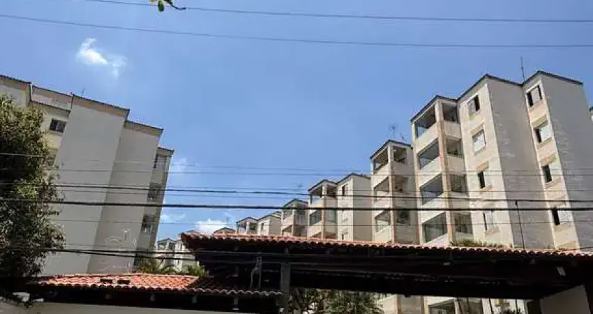 Apartamento à venda (60,00 m²), parque munhoz, são paulo, sp