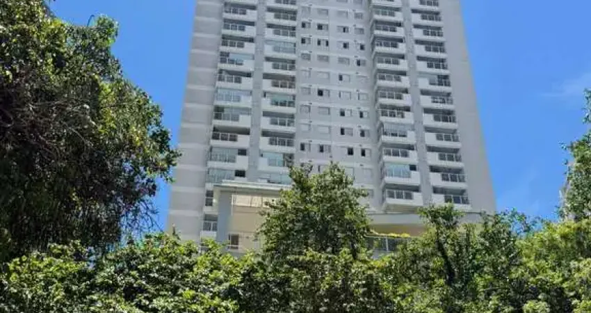 Apartamento com 2 quartos à venda na Rua Nelson Gama de Oliveira, Vila Andrade, São Paulo