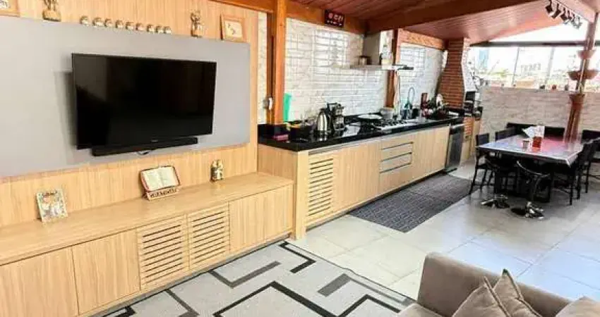 Sobrado à venda (150,00 m²), jardim leônidas moreira, são paulo, sp