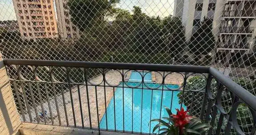 Apartamento à venda (49,00 m²), chácara nossa senhora do bom conselho, são paulo, sp