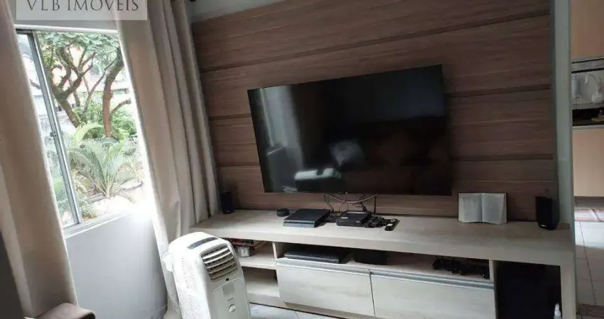 Apartamento à venda (60,00 m²), jardim umuarama, são paulo, sp