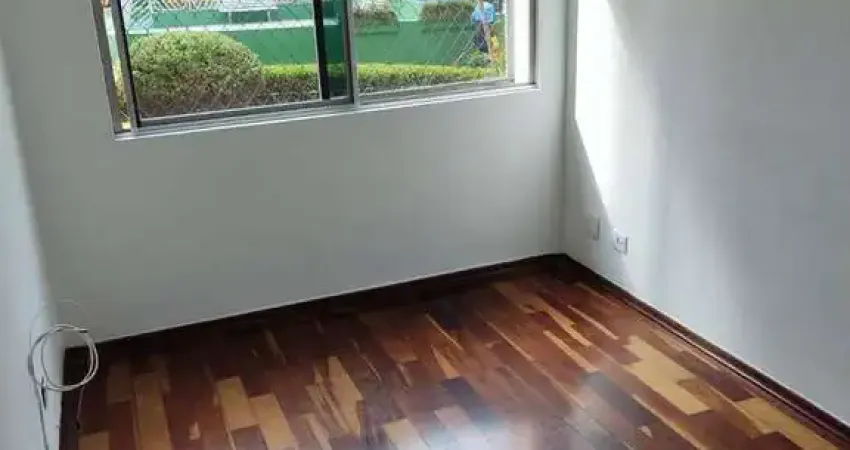 Apartamento à venda (60,00 m²), parque munhoz, são paulo, sp