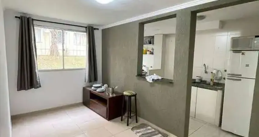 Apartamento à venda (49,00 m²), parque munhoz, são paulo, sp