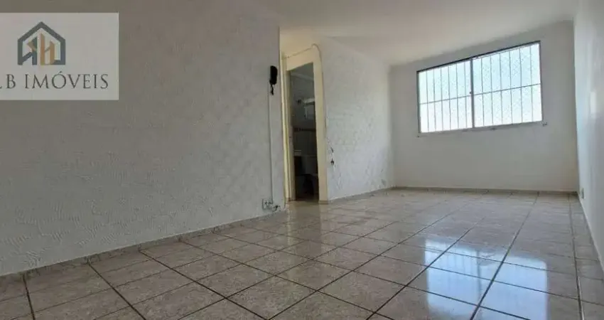 Apartamento à venda (60,00 m²), jardim umuarama, são paulo, sp