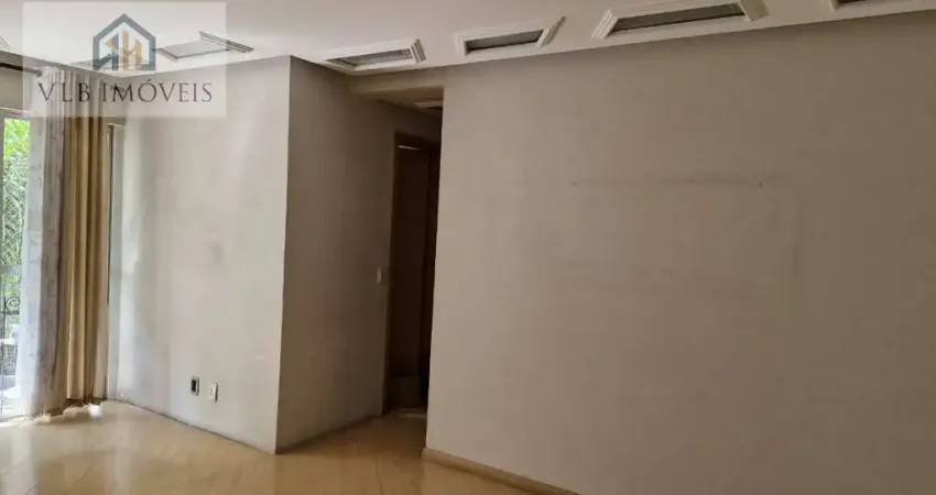 Apartamento à venda (58,00 m²), parque munhoz, são paulo, sp