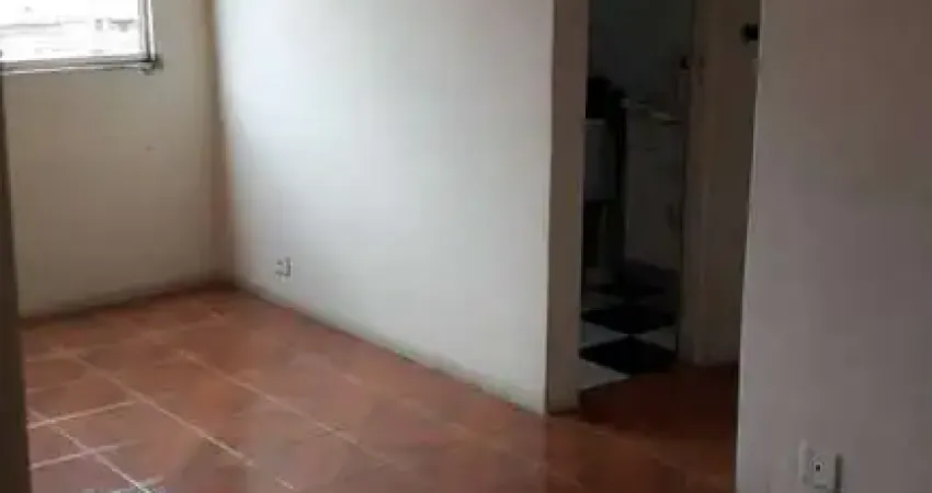 Apartamento à venda (60,00 m²), jardim umuarama, são paulo, sp