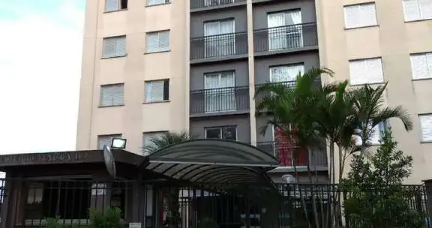 Apartamento à venda (64,00 m²), parque munhoz, são paulo, sp