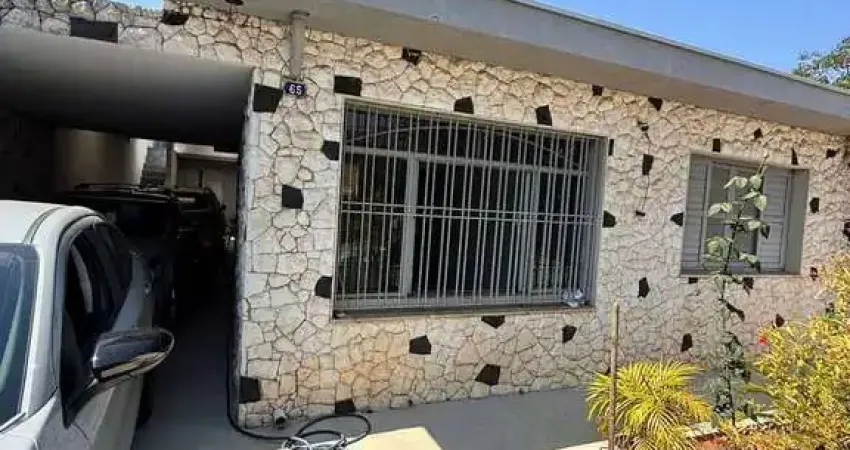 Casa térrea à venda (230,00 m²), jardim maria rosa, taboão da serra, sp