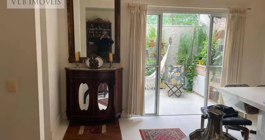 Sobrado à venda (142,00 m²), jardim monte kemel, são paulo, sp