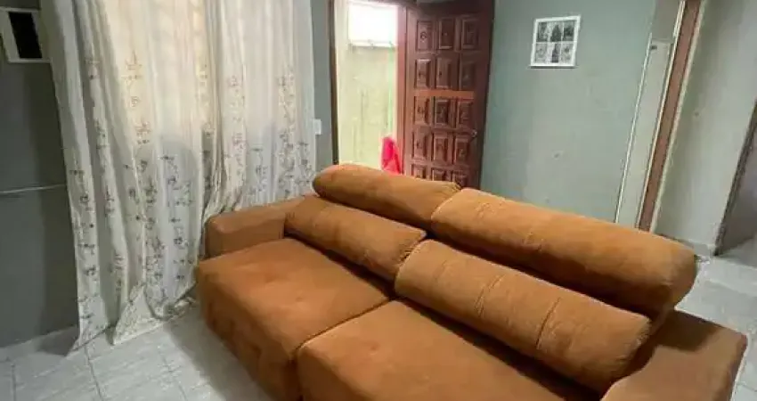 Casa à venda (250,00 m²), jardim são bento novo, são paulo, sp