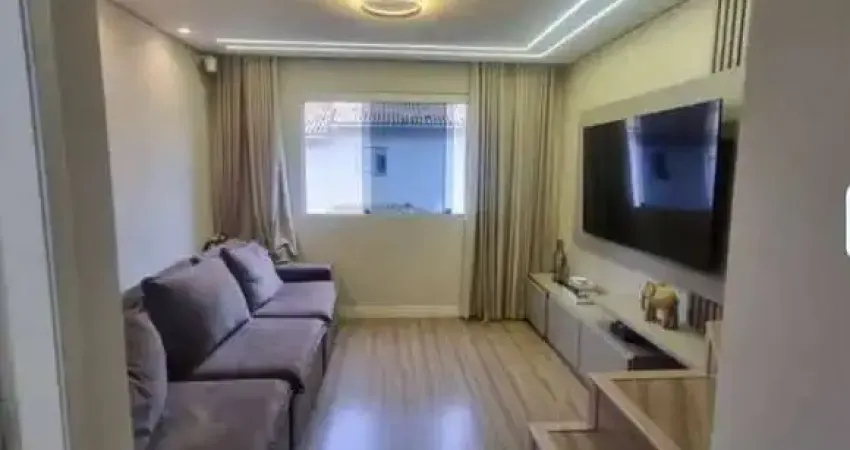 Casa com 2 quartos à venda na Rua Sócrates Abrahão, Parque Munhoz, São Paulo