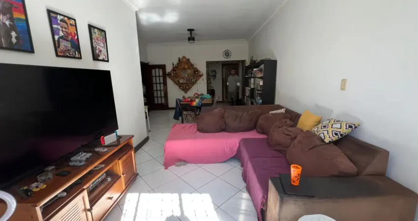 Oportunidade na tijuca: apartamento de 3 quartos ao lado do metrô uruguai