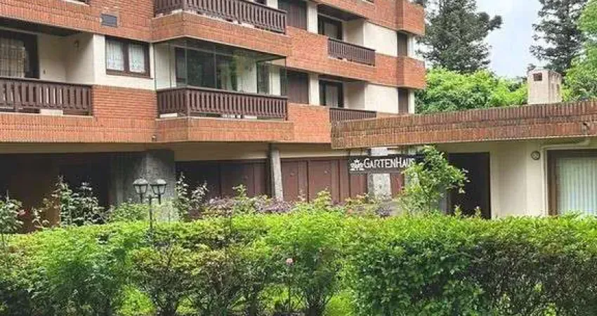 Apartamento com 3 quartos à venda no Planalto, Gramado