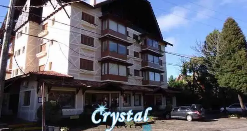 Sala comercial à venda no Centro, Gramado 