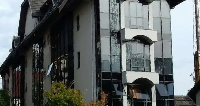 Sala comercial à venda no Centro, Gramado 