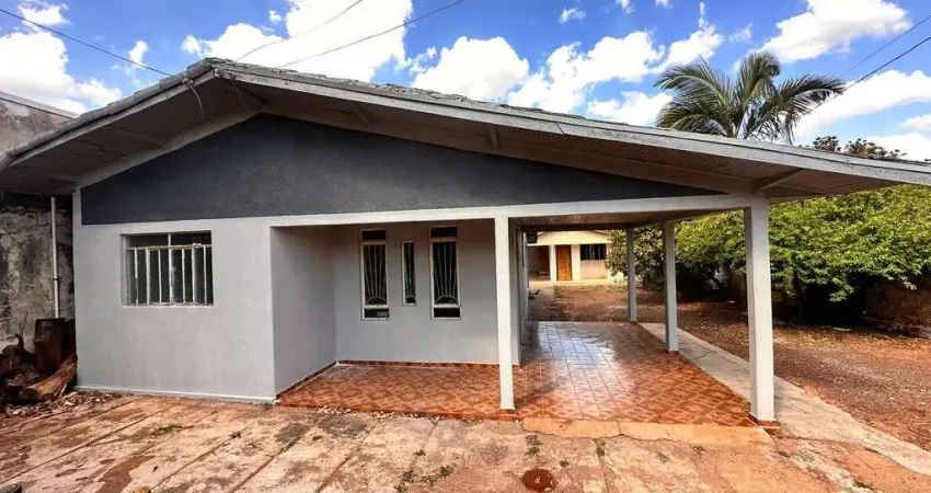 02 casas disponível para venda no centro, r$:200.000,00. oportunidade