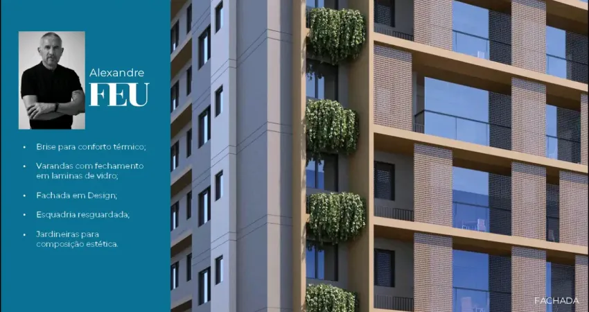 Único bairro pronto e planejado ao lado do recreio ! 5min de distância...