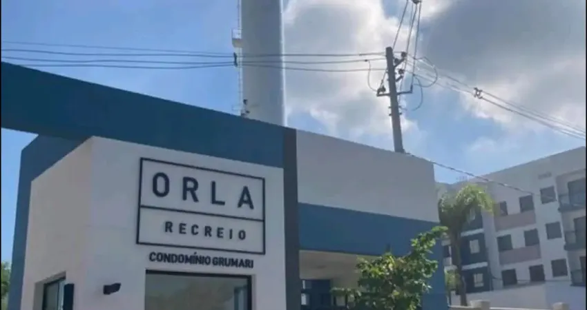 Exclusividade, praia, lazer e conforto; na área nobre do recreio: descubra orla recreio.!