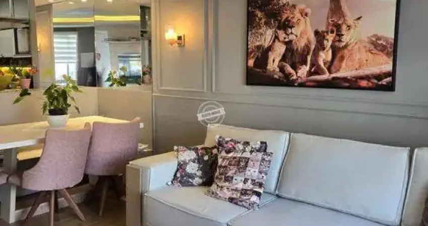 Casa em condomínio fechado, 3 dormitórios e suíte master. cachoeirinha- rs