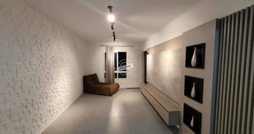 Casa no condomínio fechado di napole, 3 dormitórios, suíte e infraestrutura completa. cachoeirinha/rs