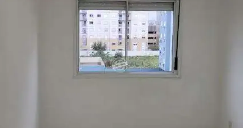 Apartamento com 2 dormitórios, suíte e segurança 24h. cachoeirinha- rs