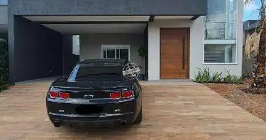 Sobrado no condomínio villagio firenze, com 5 dormitórios, suítes e closet. cachoeirinha- rs