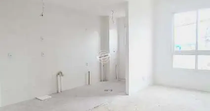 Apartamento de 2 dormitórios com e sem suíte e vaga de estacionamento em cachoeirinha rs.