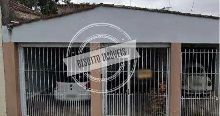 Casa à venda em vila veranópolis, cachoeirinha - 85 m², 2 dormitórios, 1 suíte, 3 vagas