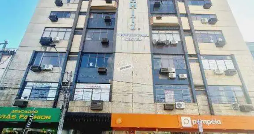 Sala comercial à venda no Centro, Gravataí 