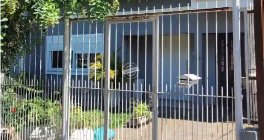 Casa com 3 quartos à venda na Vila Cachoeirinha, Cachoeirinha