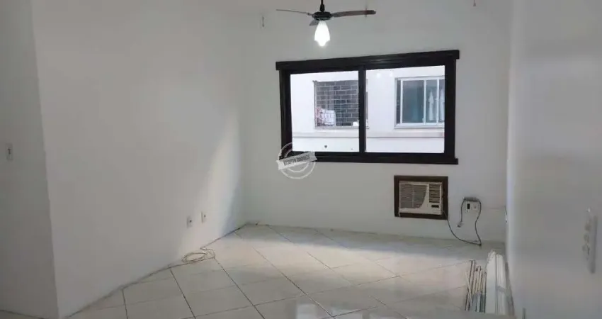 Apartamento com 2 quartos à venda na Vila Ponta Porã, Cachoeirinha 