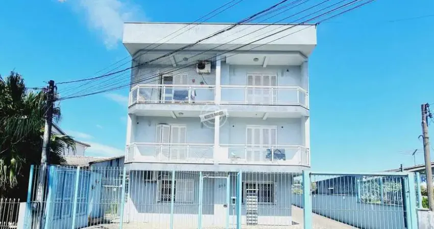 Apartamento com 2 quartos à venda no Quitandinha, Cachoeirinha