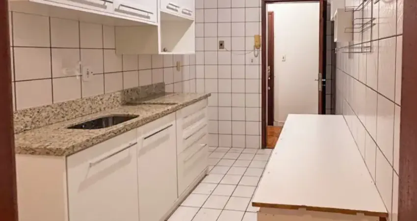 Apartamento barbada r$ 300.0000 no bairro nossa senhora do rosario