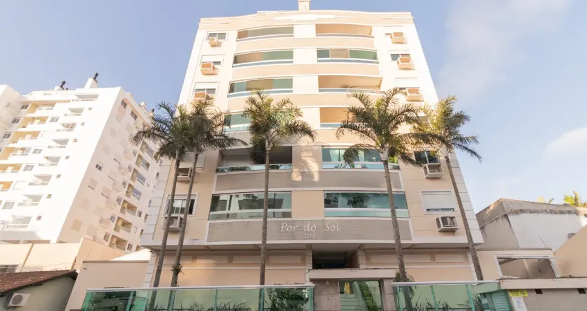 Cobertura com 4 quartos à venda na Rua João Meirelles, 1248, Abraão, Florianópolis