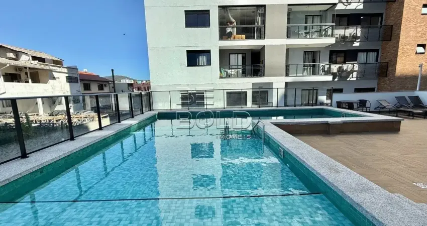Apartamento com 3 quartos à venda na Rua Sebastiana Coutinho, 216, Areias, São José