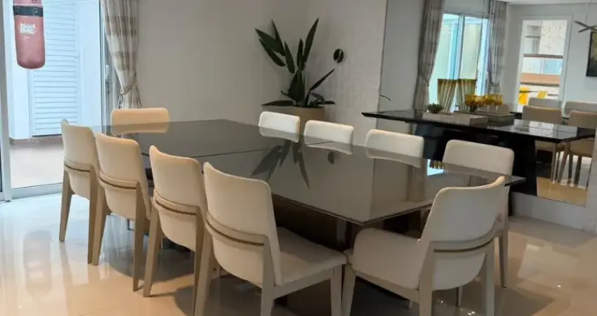 Condominio atlantis - parque dez - com 4 suiìtes e painel solar