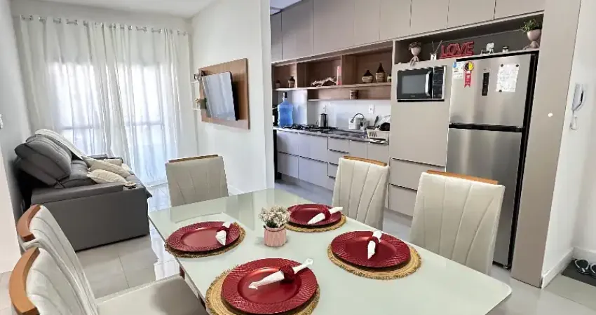 Condominio paradiso del mare - meia praia - itapema - mobiliado - pront0 para morar