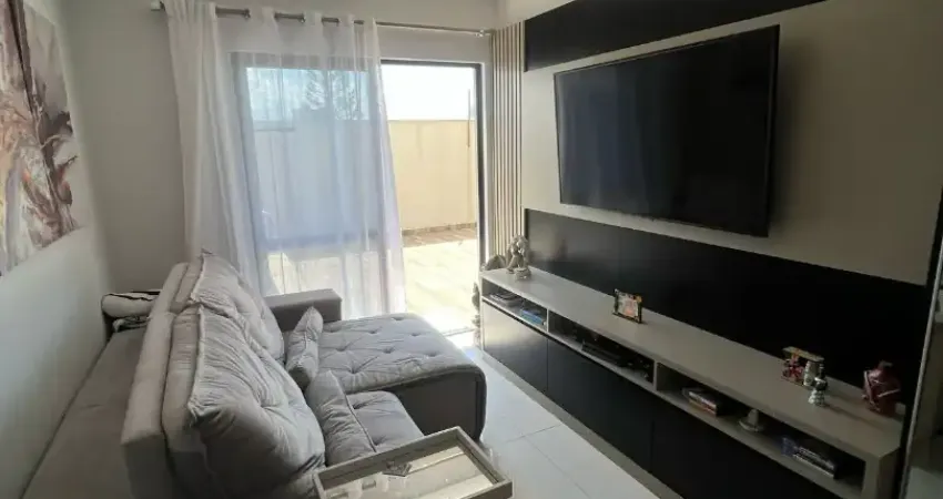 Apartamento com 2 quartos à venda na Avenida Sete de Setembro, 2, Fazenda, Itajaí