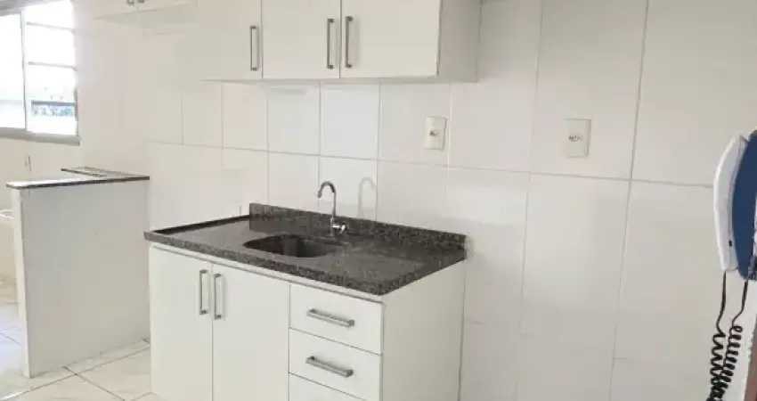 Apartamento com 3 quartos à venda na BOSQUE DOS INGLESES, 1, Chapada, Manaus