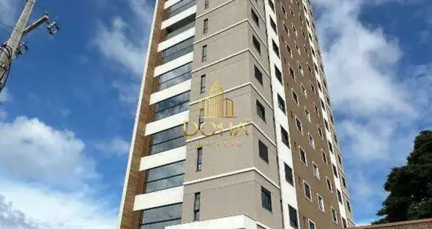 Apartamento com 2 quartos à venda no Neva, Cascavel