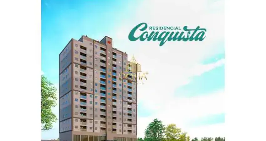 Sala comercial à venda no Pioneiros Catarinenses, Cascavel