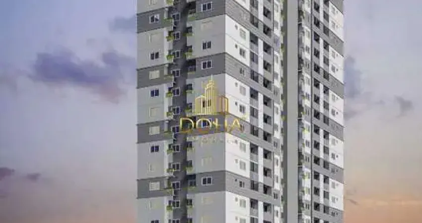 Apartamento à venda no Região do Lago, Cascavel