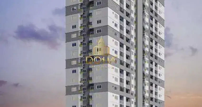 Apartamento à venda no Região do Lago, Cascavel