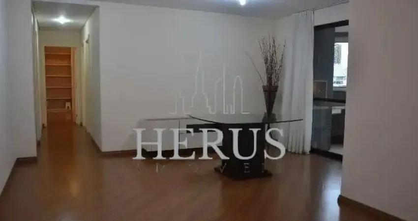 Apartamento com 3 quartos para alugar na Rua Francisco Juglair, 298, Mossunguê, Curitiba