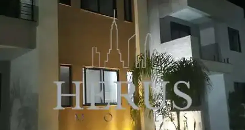 Casa em condomínio fechado com 5 quartos para alugar na Rua José Benedito Cottolengo, 901, Campo Comprido, Curitiba