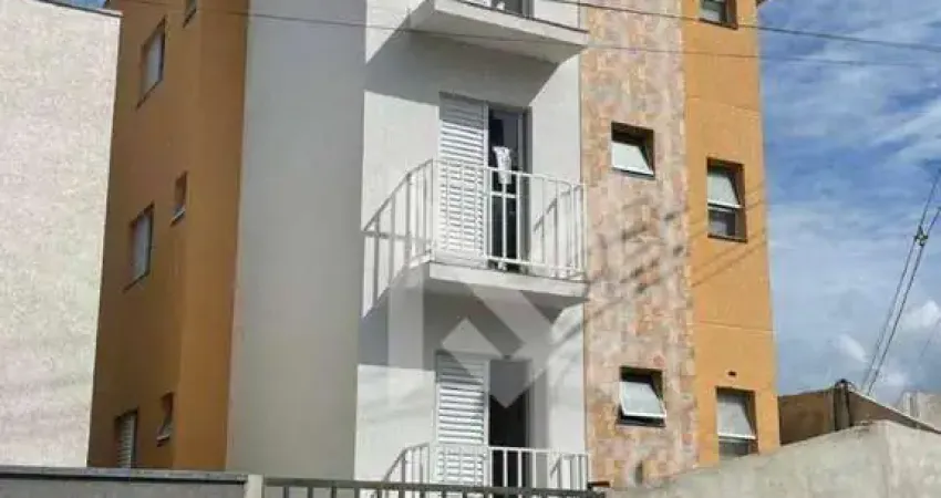 Apartamento com 2 dormitórios à venda, 57 m² por r$ 320.000,00 - jardim bandeirantes - poços de caldas/mg